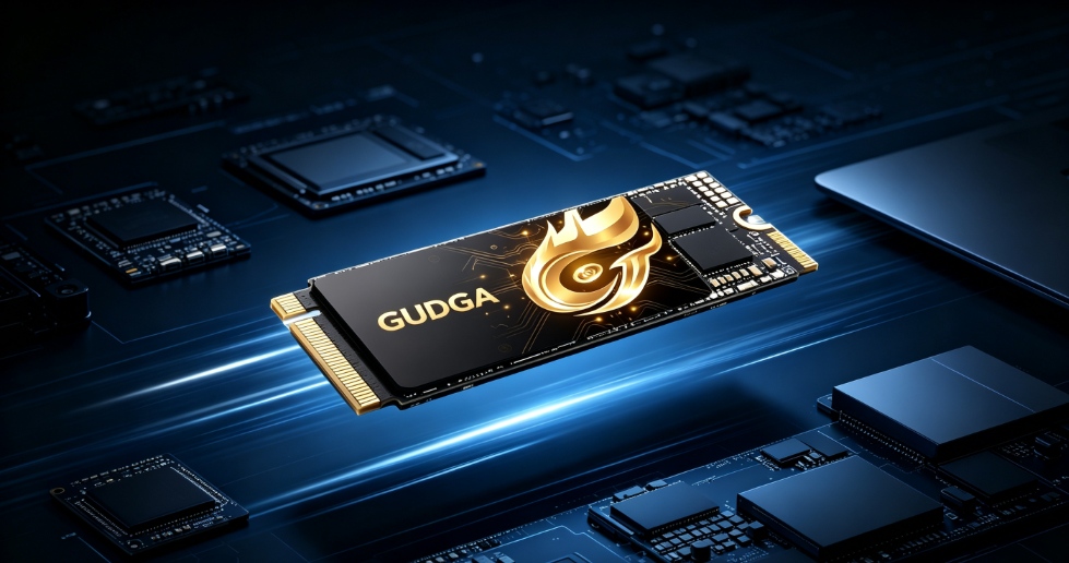 2026 Storage Trend: 2242 PCIe Gen4 SSD Drives New Upgrade Wave for Compact Devices 2026 Storage Trend: 2242 PCIe Gen4 SSD Drives New Upgrade Wave for Compact Devices